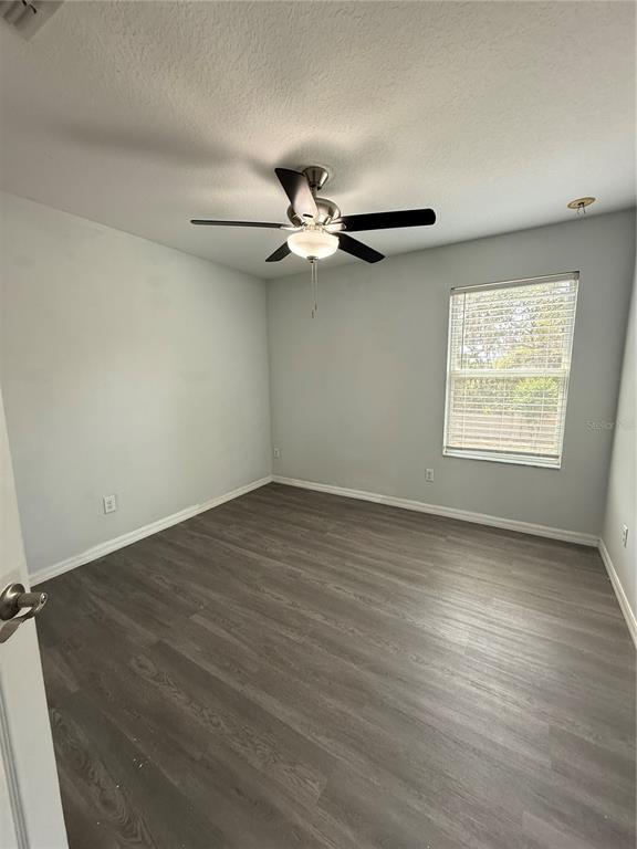 Building Photo - 1699 Orrington Payne Pl
