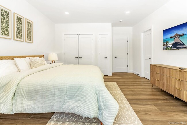 Building Photo - 1745 Stars Rd