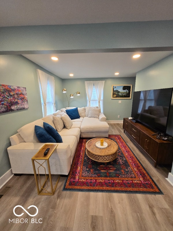 Building Photo - 133 Hoefgen St