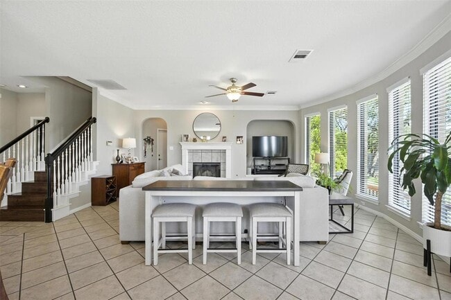 Building Photo - 12716 Oxen Way