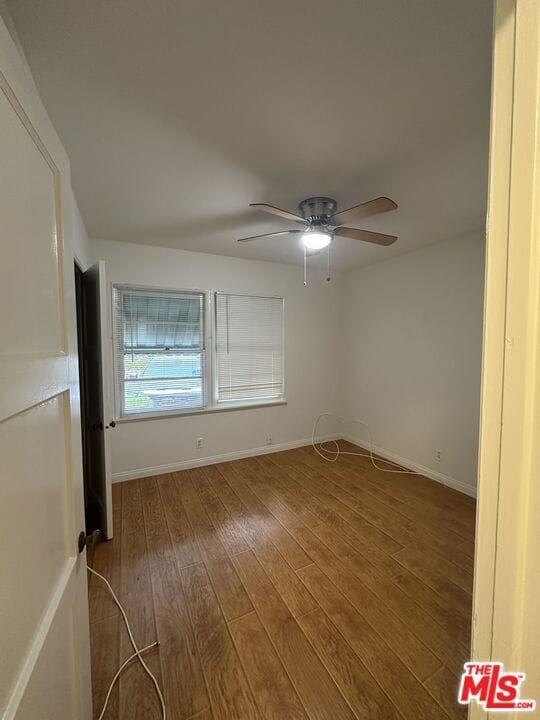 Building Photo - 5140 Berryman Ave