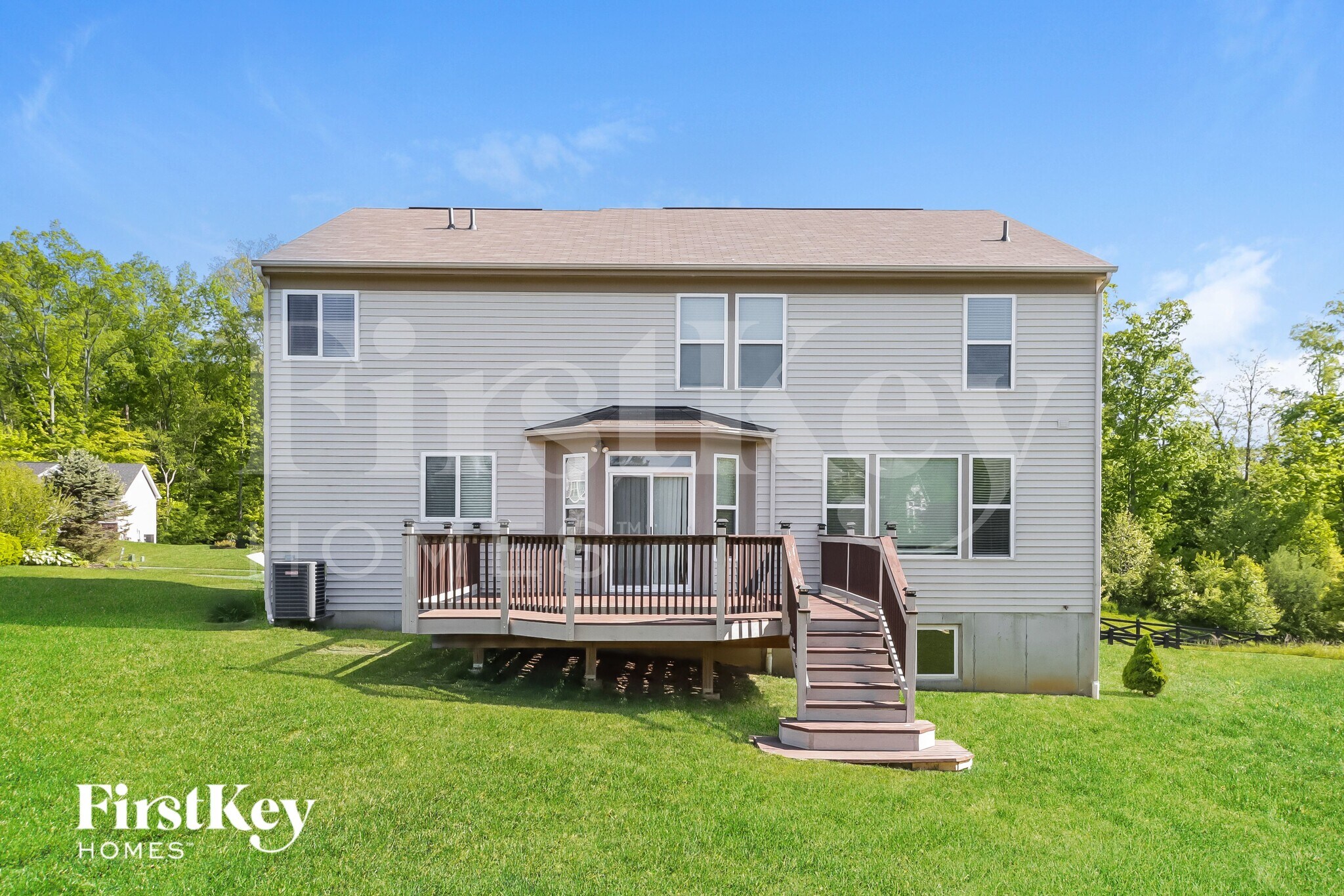 Building Photo - 1439 Woodbury Glen Dr