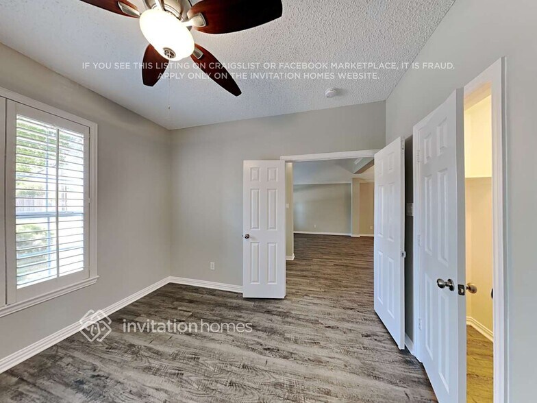 Building Photo - 6302 Plantation Ln