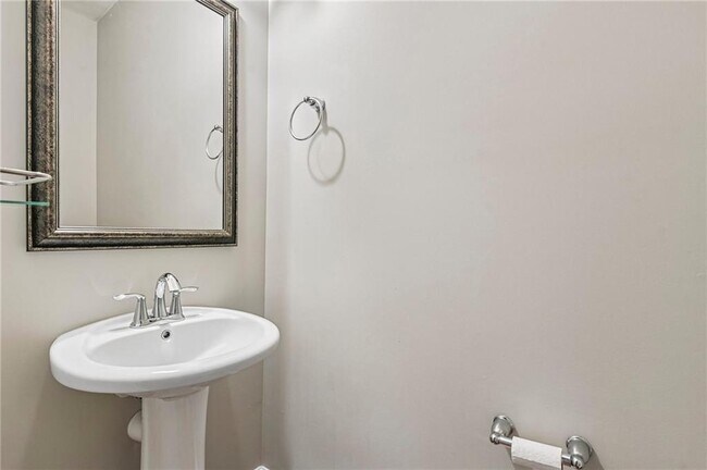 Building Photo - 355 Morgans Creek Ct NW