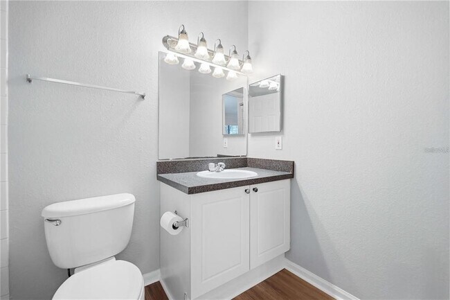 Building Photo - 2249 Portofino Pl