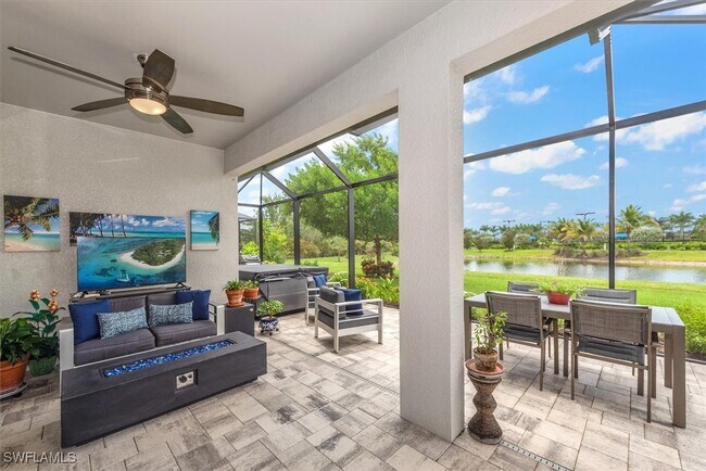 Building Photo - 16520 Seagate Pl