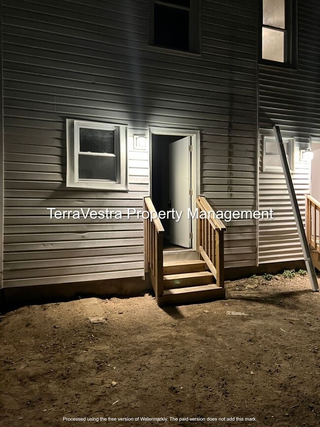 Building Photo - 139-141 S 2nd Street, Millville, NJ 08332