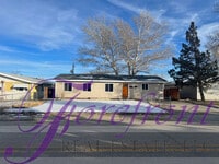 Building Photo - 2149 S McKinley St