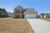 Building Photo - 516 College Dr