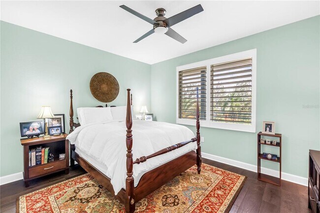 Building Photo - 4801 Osprey Dr S