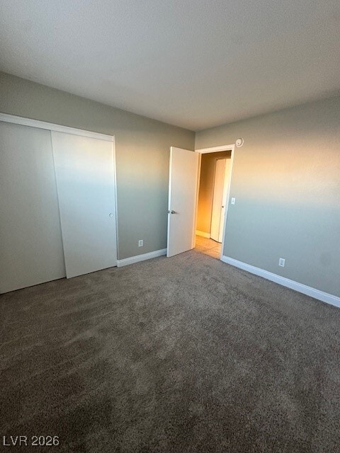 Building Photo - 8057 Broken Spur Ln