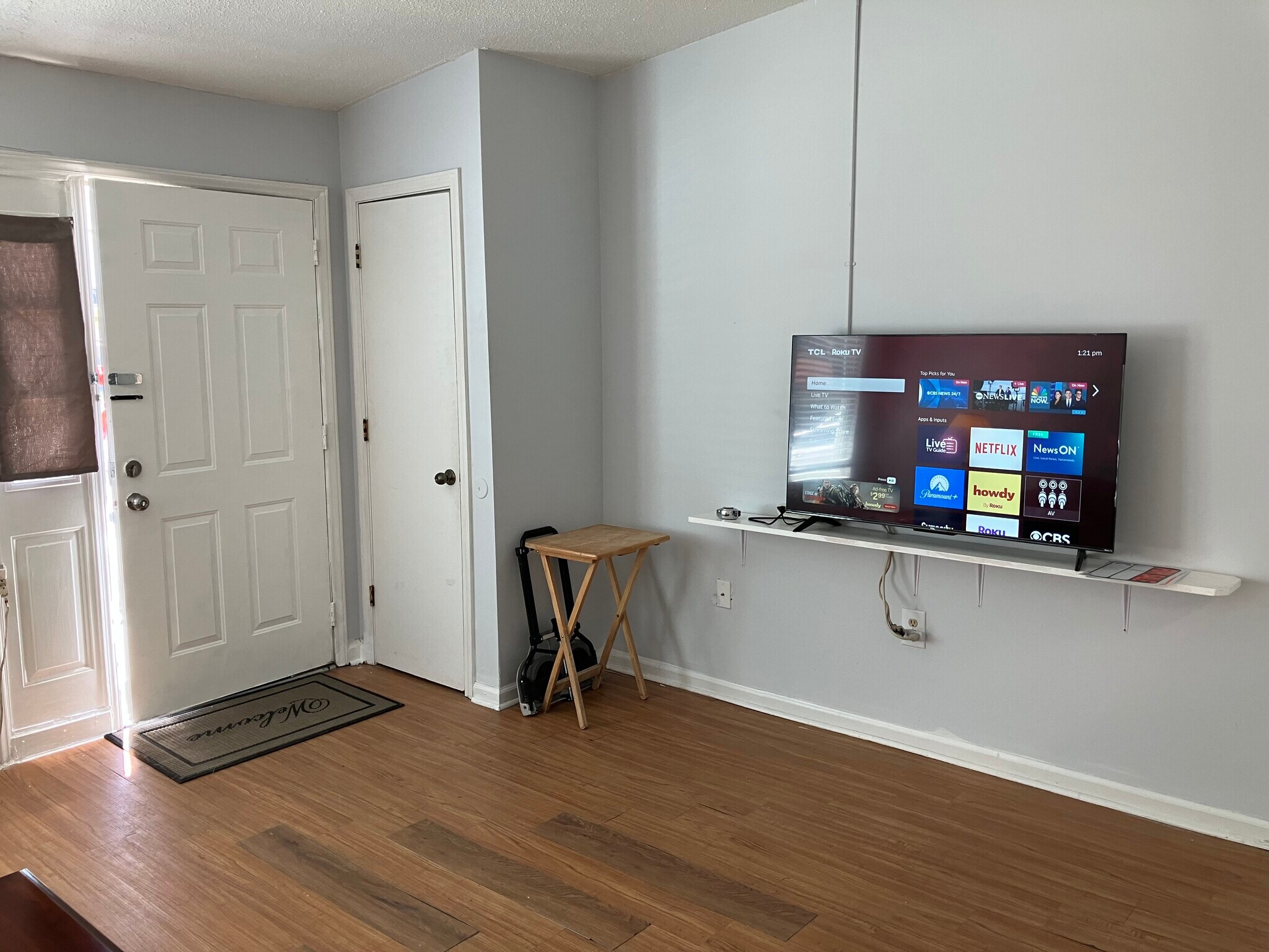 Building Photo - 18 Century St