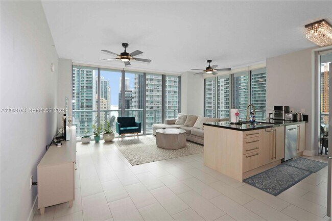 Building Photo - 79 SW 12th St