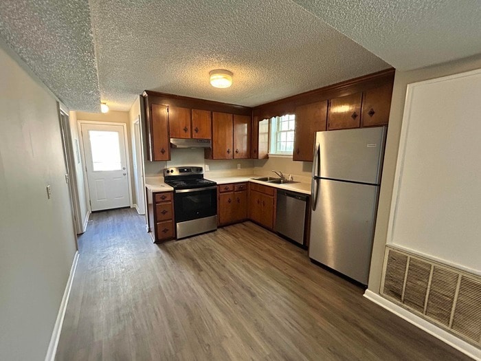 Building Photo - 4274 Sweden Dr