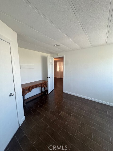 Building Photo - 21851 Newland St