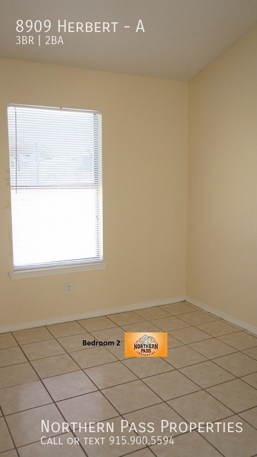 Building Photo - 8909 Herbert-A