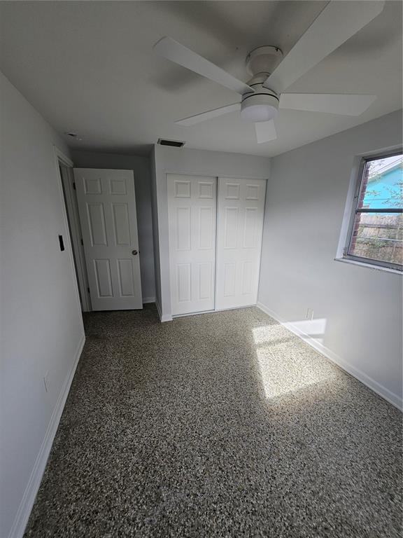 Building Photo - 4419 Atwood Dr