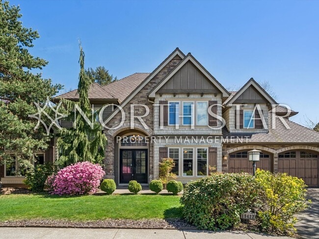 Building Photo - Sun-Filled 5-Bedroom Retreat Near Parks & River