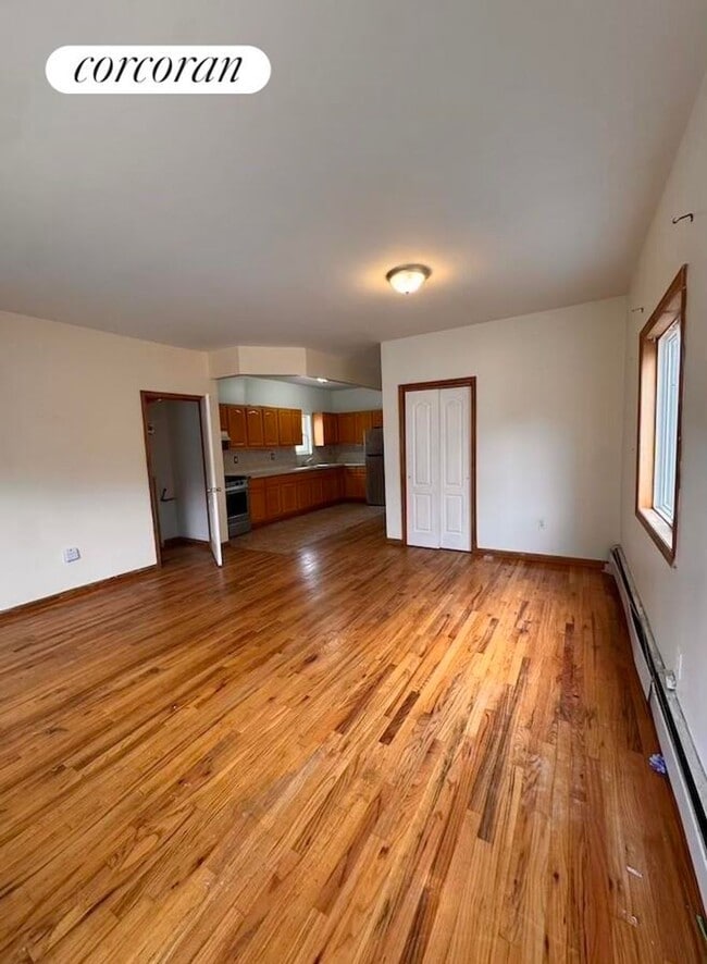 Building Photo - 2-58 Beach 13th St