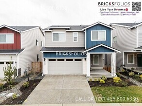 Building Photo - Spacious 2-Bedroom Basement Retreat in Mar...