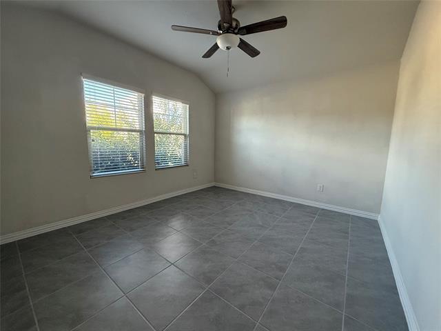 Building Photo - 455 Rock Creek Dr