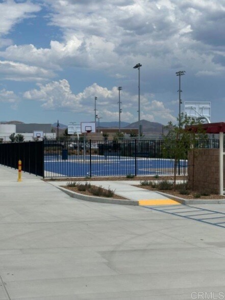 Building Photo - 32476 Bullard St