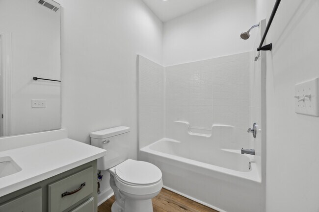 Building Photo - 32 Weatherby Cir