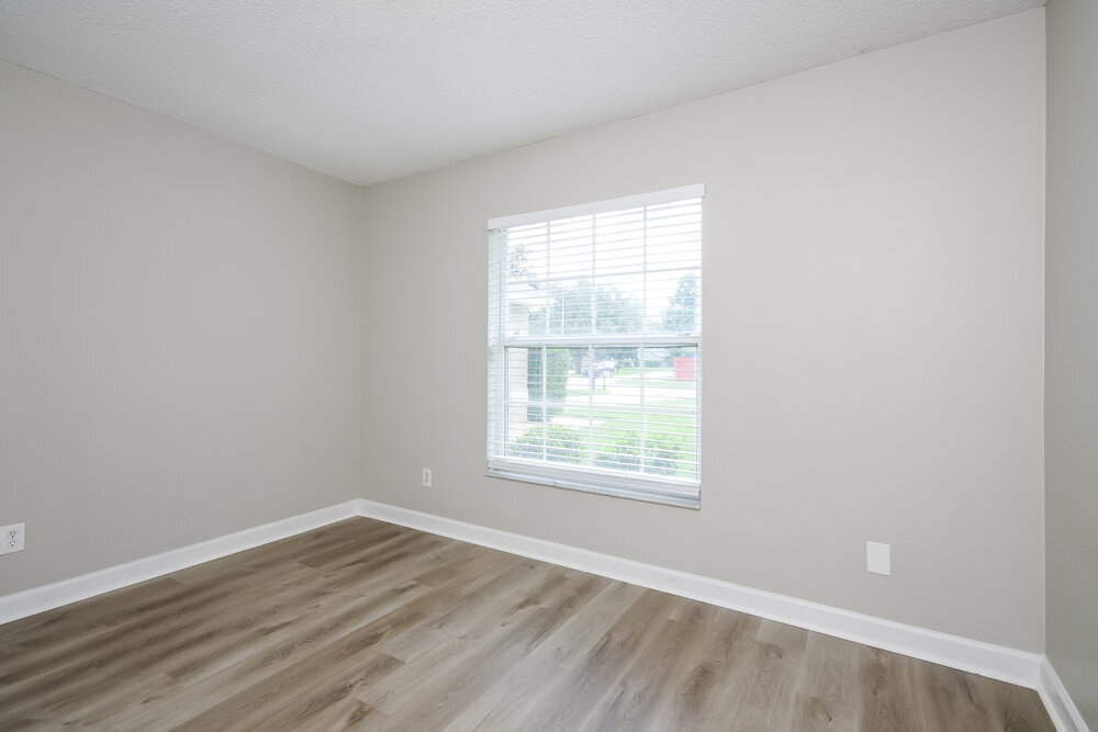 Building Photo - 1151 Railside Way