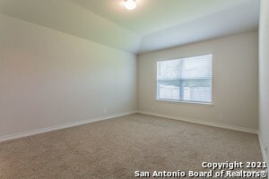 Building Photo - 13403 Ailey Knl