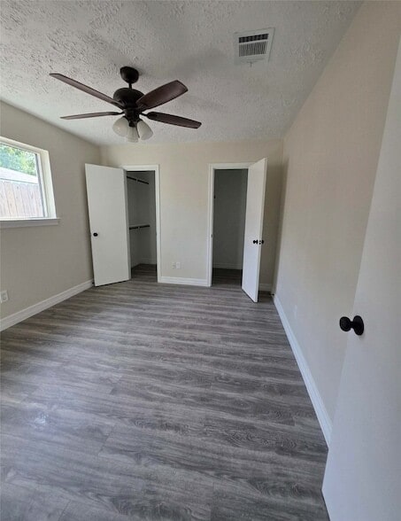 Building Photo - 7423 Weatherhill Ln