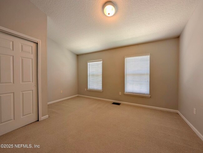 Building Photo - 8090 Summer Cove Ct