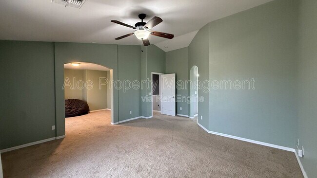 Building Photo - 3552 N Excalibur Pl