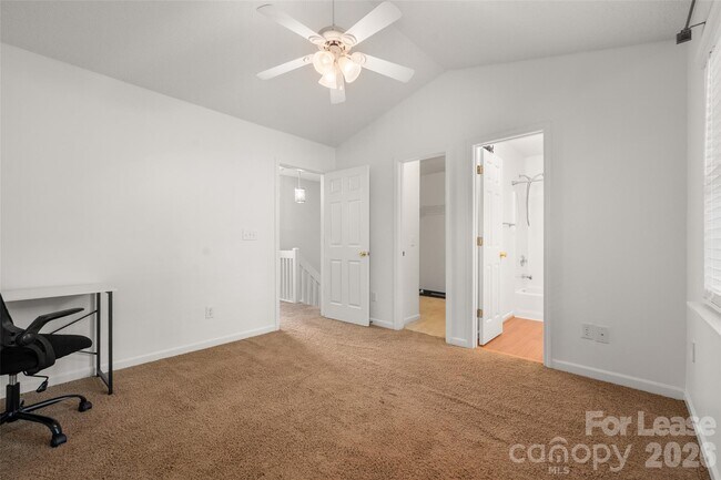 Building Photo - 1841 Birch Heights Ct