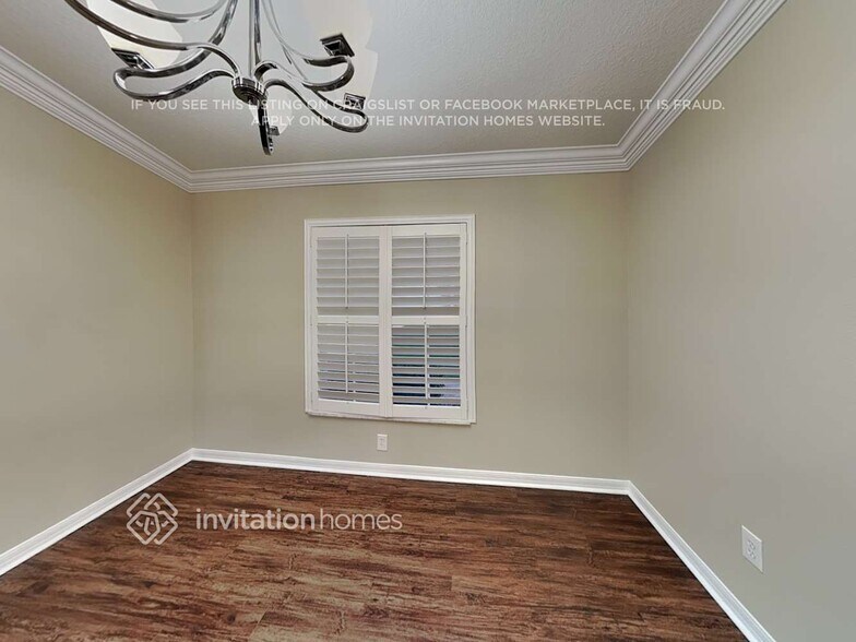 Building Photo - 6647 Clair Shore Dr