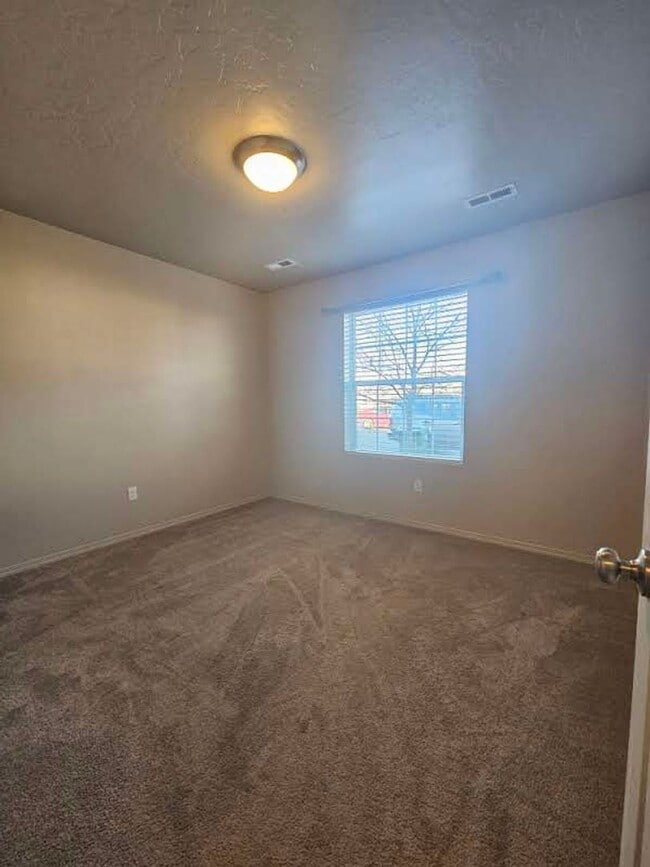 Building Photo - Meridian 3 Bedroom Single Story - Ten Mile and Freeway Meridian