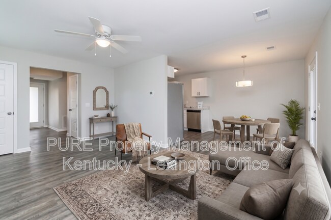 Building Photo - 3054 Ransom Way