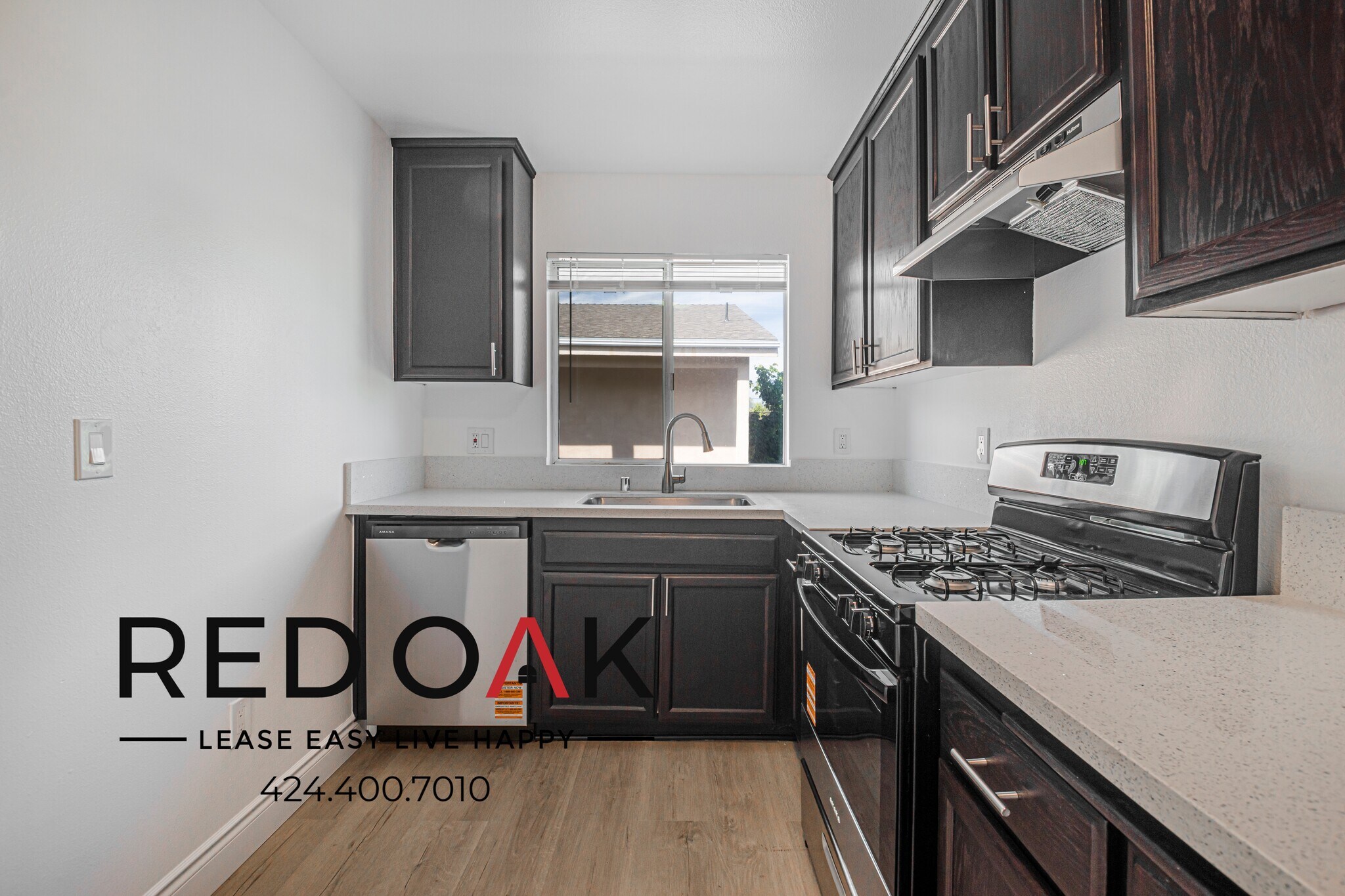 Building Photo - 6853 Agnes Ave