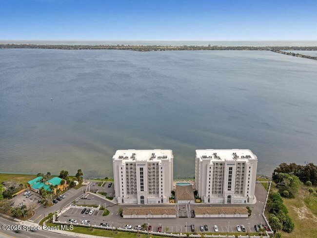 Building Photo - 1435 S Harbor City Blvd