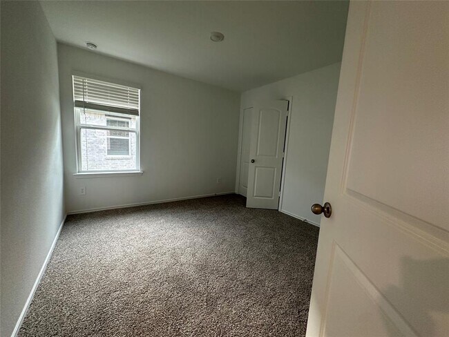 Building Photo - 6059 Canyon Dawn Dr