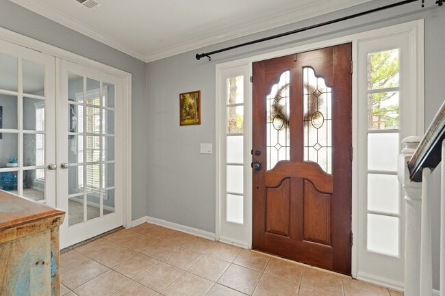 Building Photo - 10503 Minturn Ln