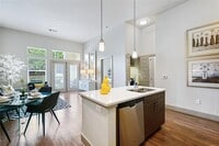 Building Photo - 2411 Fondren Rd