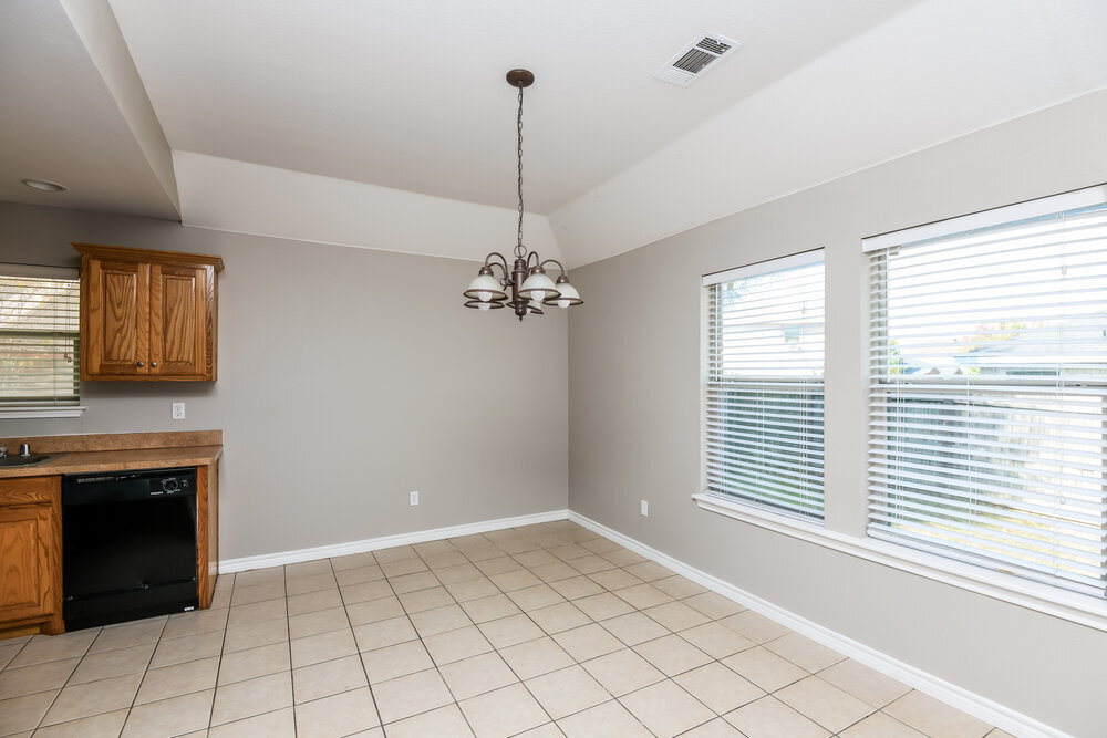 Building Photo - 409 Partridge Cir