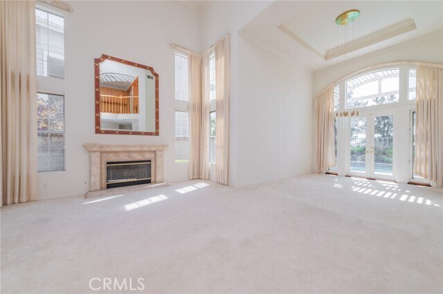 Building Photo - 22661 White Oaks