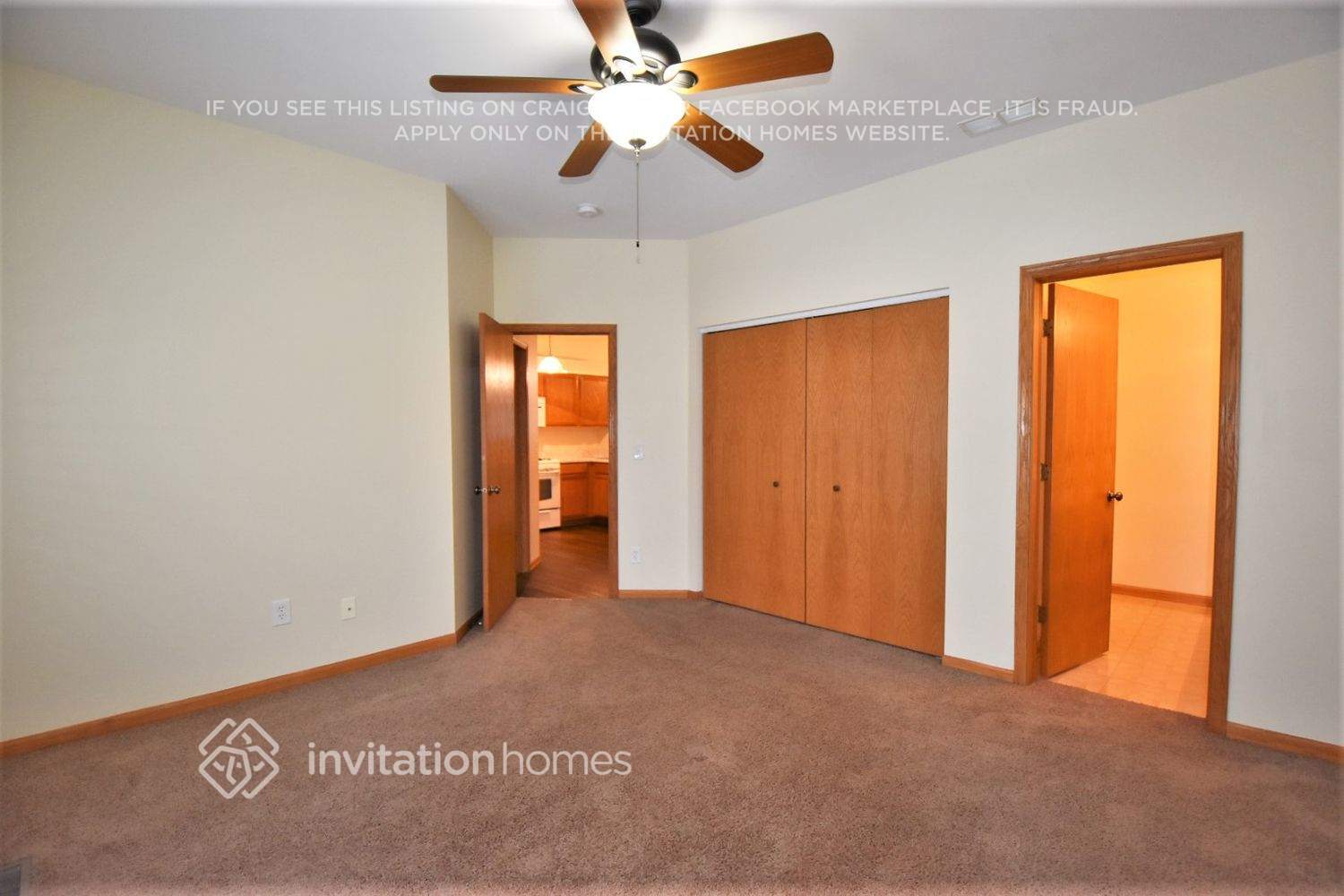Building Photo - 680 Shannon Dr