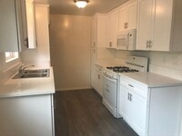 Building Photo - 7766 Wyngate St