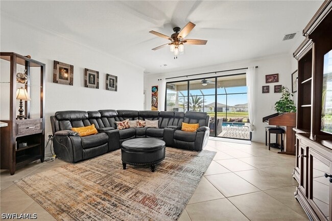 Building Photo - 3424 Murcia Ct