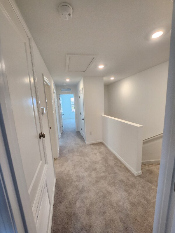 Building Photo - 7653 Waterscape Dr