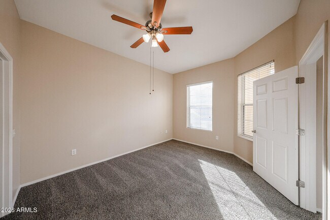 Building Photo - 14575 W Mountain View Blvd