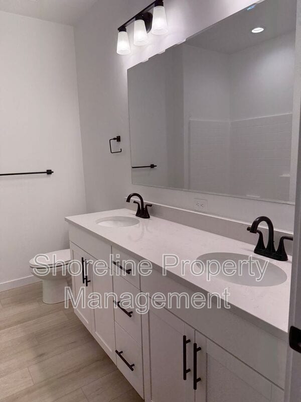 Building Photo - 12349 W Norterra Ln