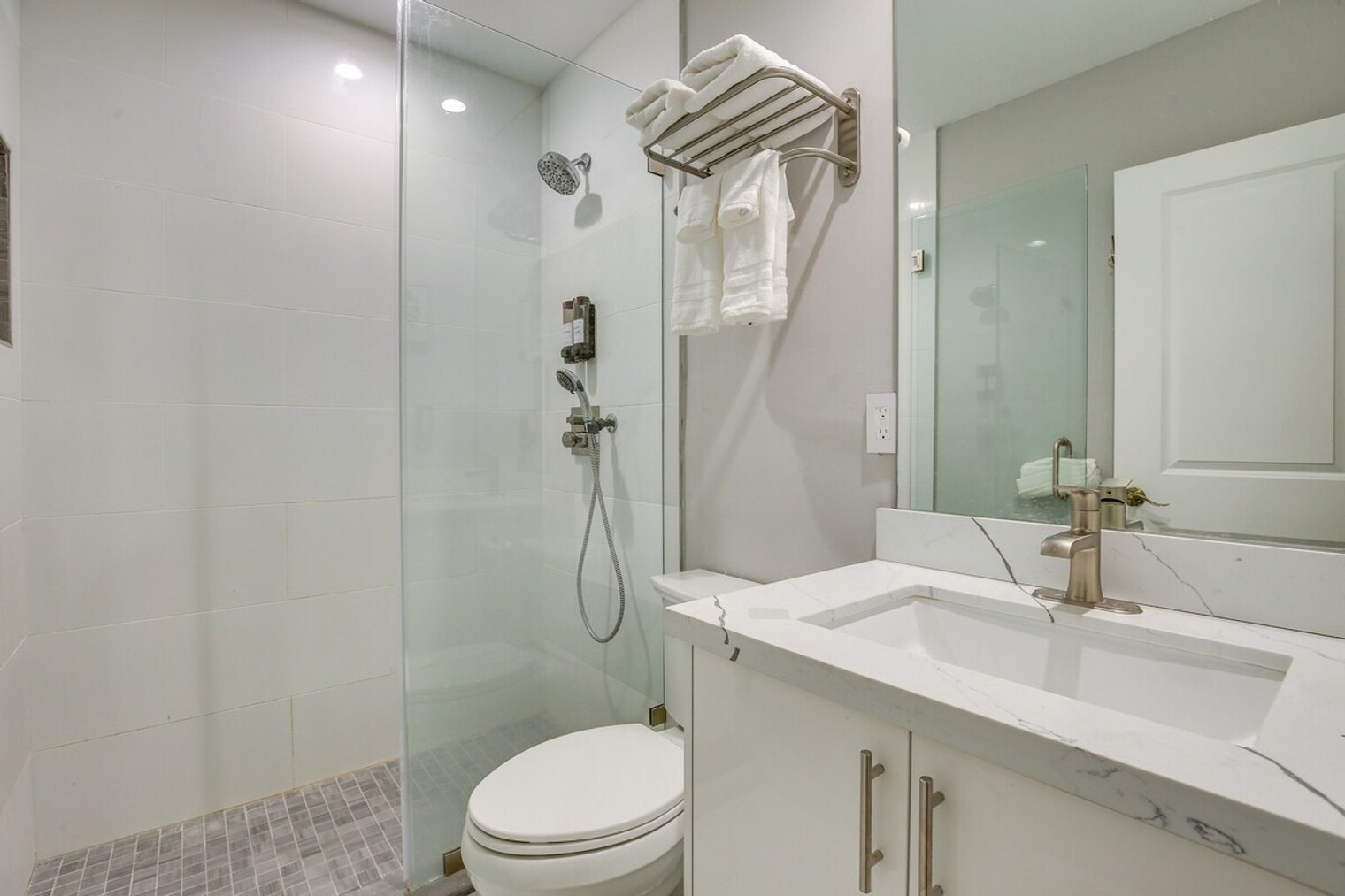 Building Photo - 1371 NW 131st St